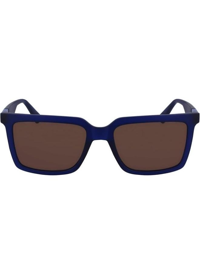 Bio Injected sunglass