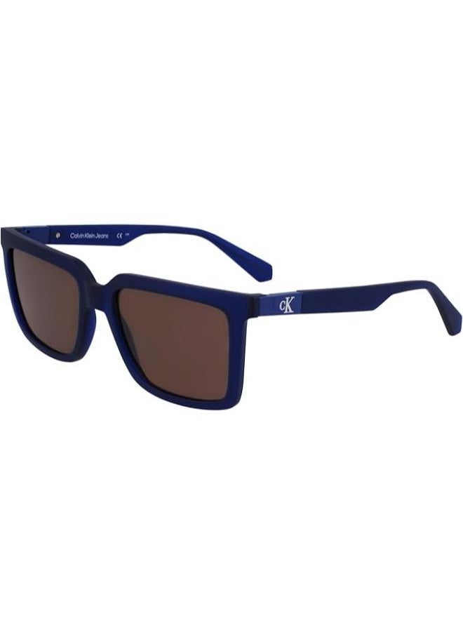 Bio Injected sunglass