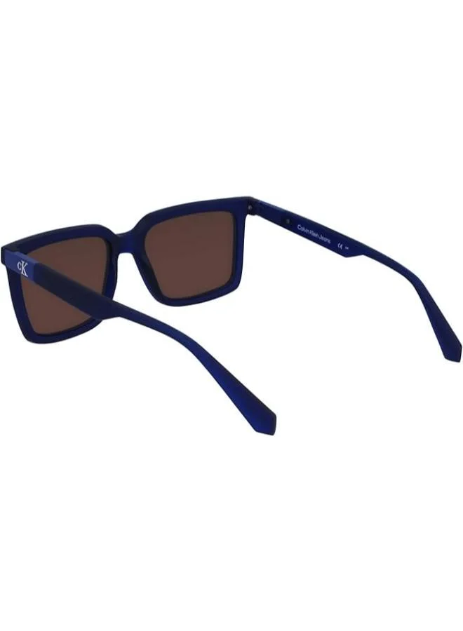Calvin Klein Jeans Bio Injected sunglass