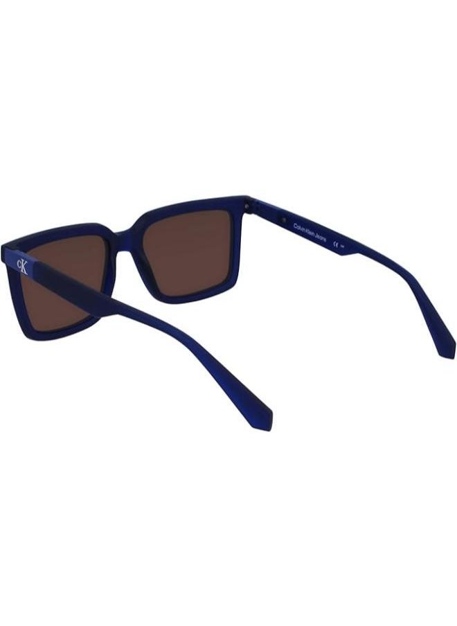 Bio Injected sunglass