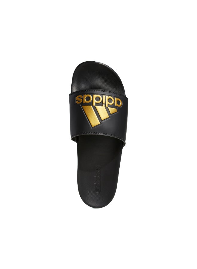 Adidas - Adilette Comfort Slides - Image 1