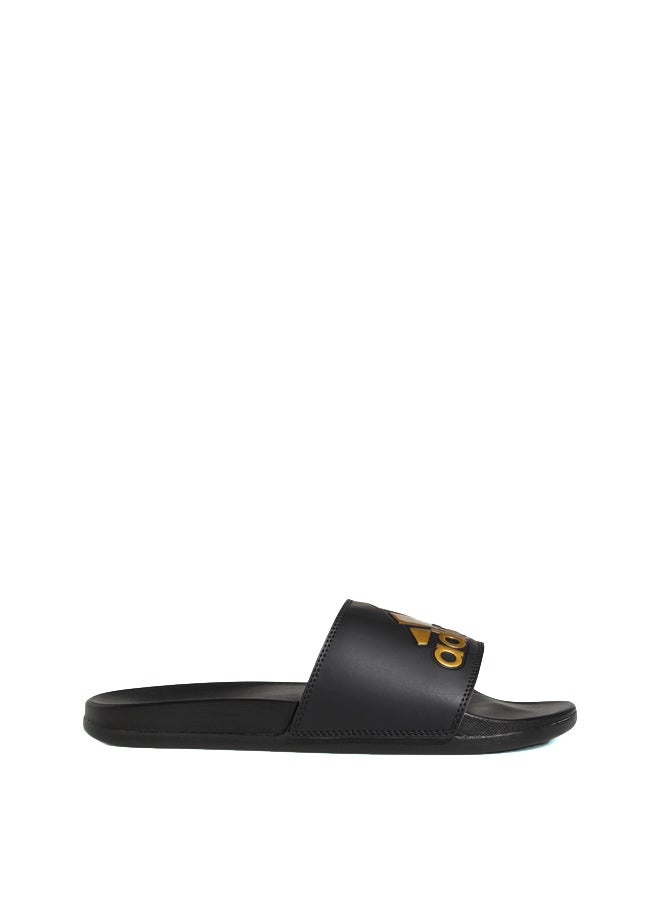 Adidas - Adilette Comfort Slides - Image 1