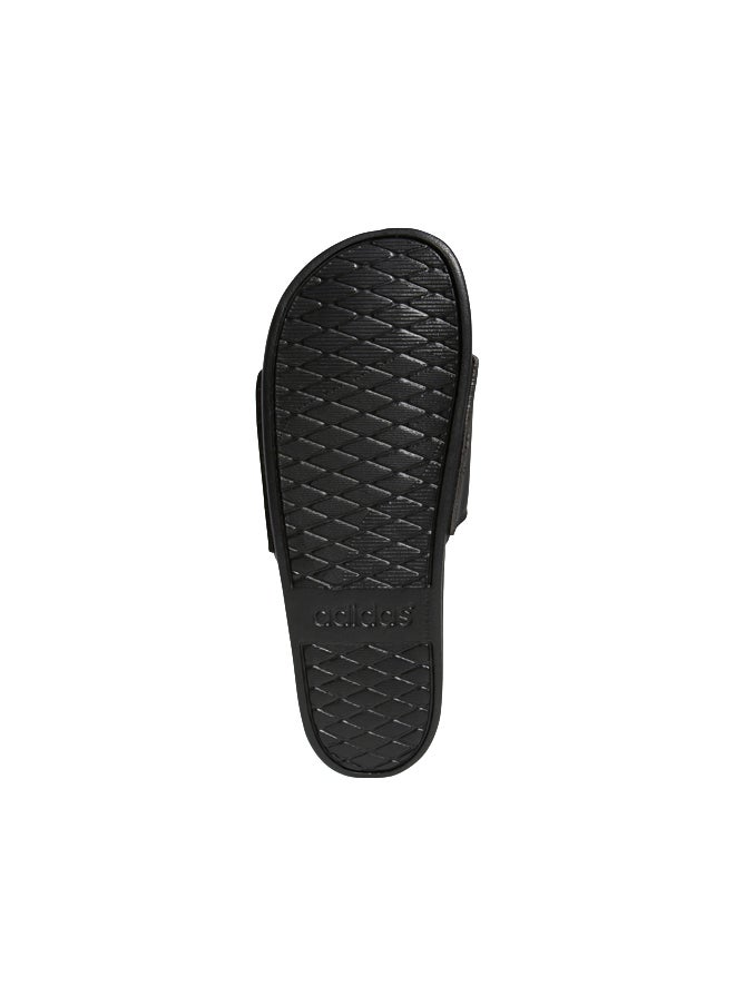Adidas - Adilette Comfort Slides - Image 1