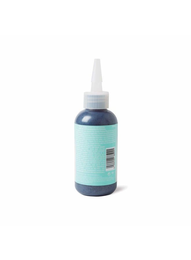 Beyond The Zone Color Jamz Pastels Shamrock n' Roll Semi Permanent Hair Color Shamrock n' Roll - Image 3