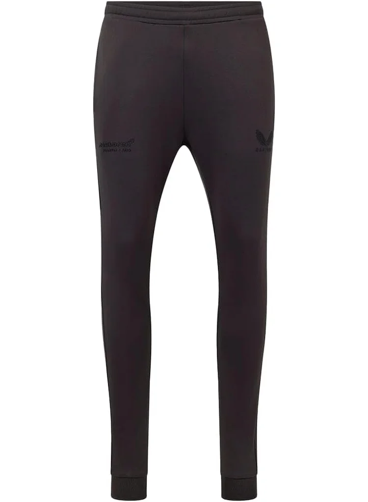 مكلارين Tracksuit Bottoms