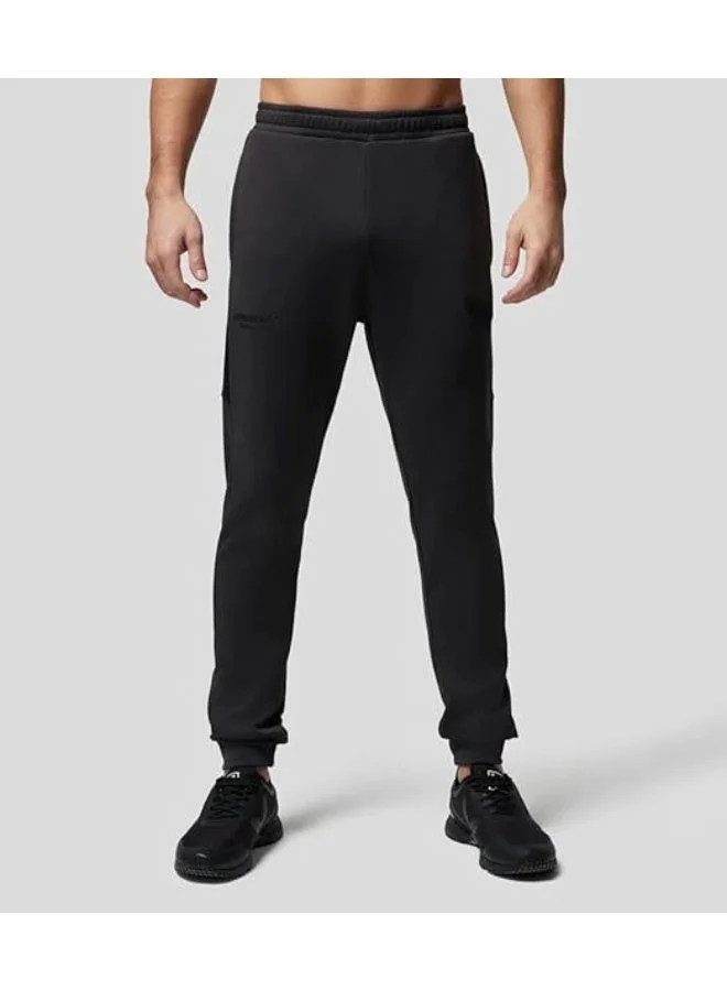 Mclaren Tracksuit Bottoms