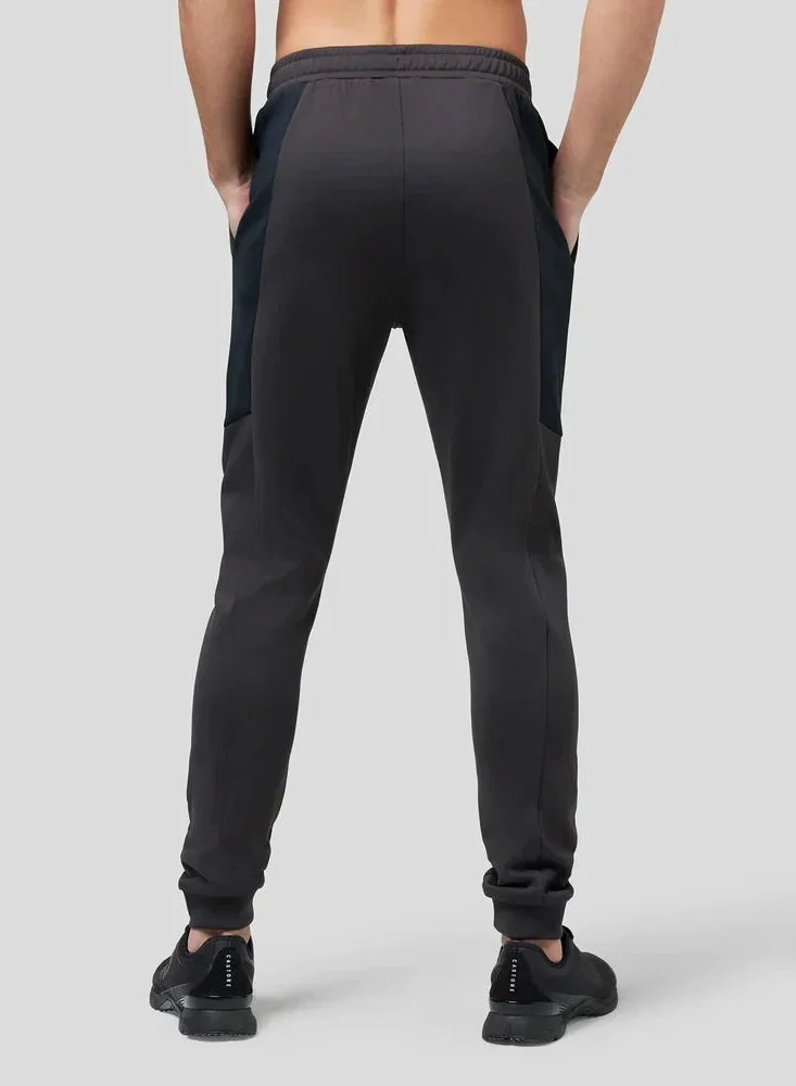 Mclaren  McLaren F1 Men's Active Dual Brand Joggers for Men | Best Price UAE