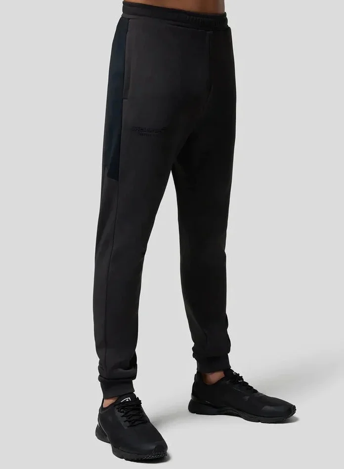 Mclaren  McLaren F1 Men's Active Dual Brand Joggers for Men | Best Price UAE
