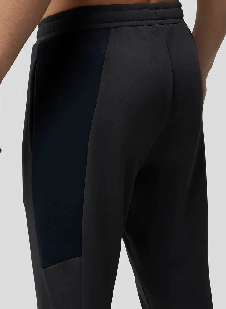 Mclaren  McLaren F1 Men's Active Dual Brand Joggers for Men | Best Price UAE