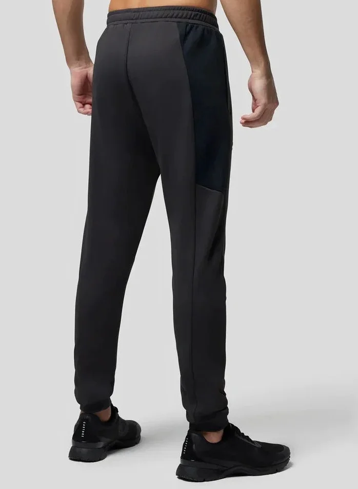 Mclaren  McLaren F1 Men's Active Dual Brand Joggers for Men | Best Price UAE