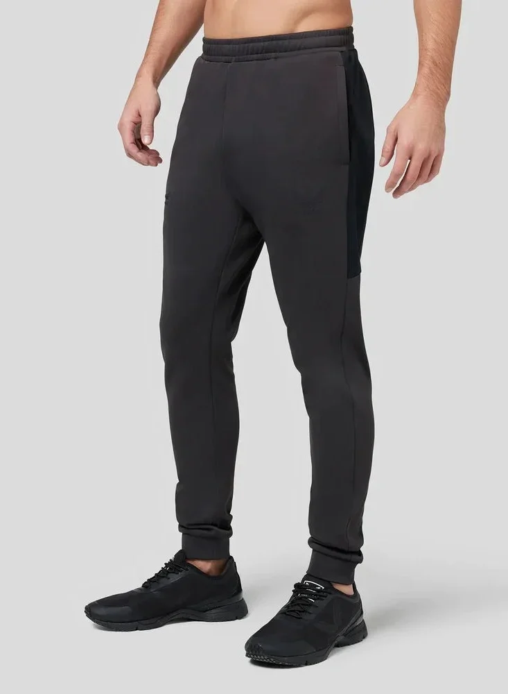 Mclaren  McLaren F1 Men's Active Dual Brand Joggers for Men | Best Price UAE