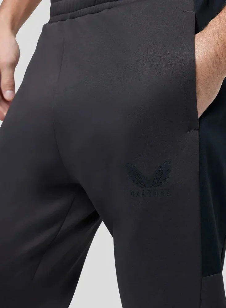 Mclaren  McLaren F1 Men's Active Dual Brand Joggers for Men | Best Price UAE