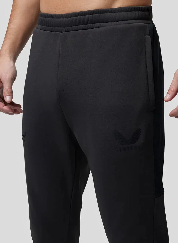 Mclaren  McLaren F1 Men's Active Dual Brand Joggers for Men | Best Price UAE