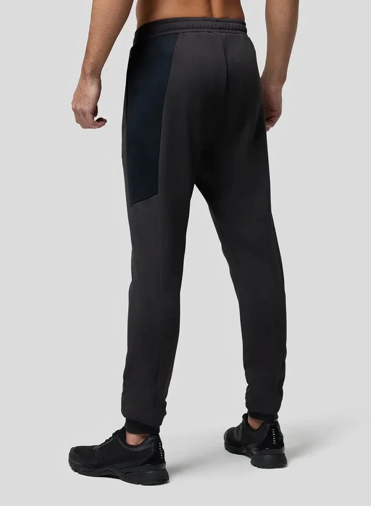 Mclaren  McLaren F1 Men's Active Dual Brand Joggers for Men | Best Price UAE