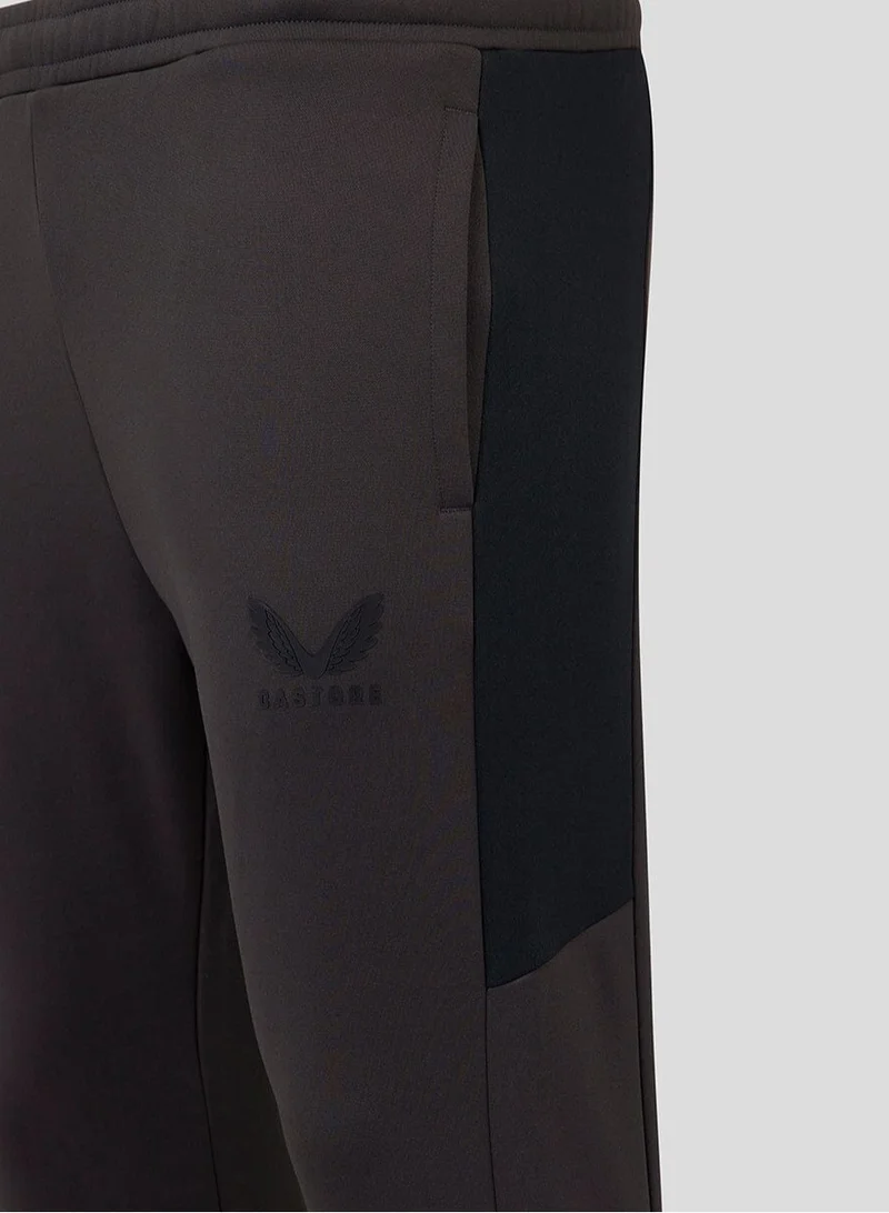 Mclaren  McLaren F1 Men's Active Dual Brand Joggers for Men | Best Price UAE