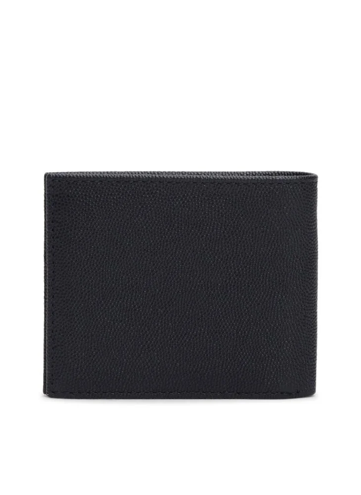 TOMMY HILFIGER Casual Logo deatiled  Wallet