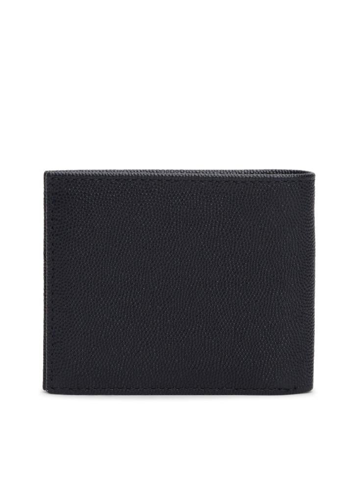 تومي هيلفيغر محفظة بشعار تفصيلي كاجوال - Image 2