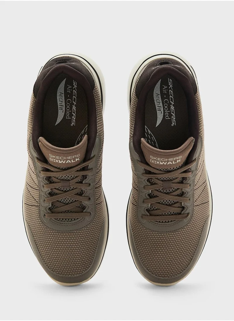 SKECHERS Go Walk Arch Fit 2.0