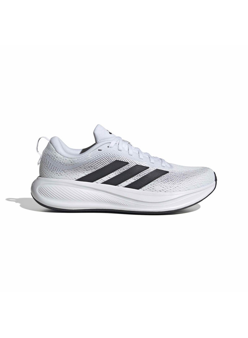 Adidas Response Pace Running Shoes - Image 1