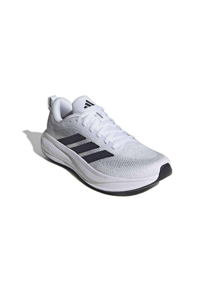 Adidas Response Pace Running Shoes - Image 2