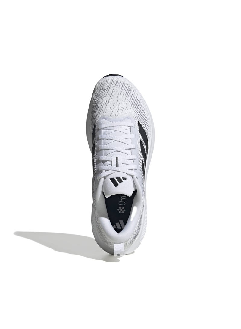Adidas Response Pace Running Shoes - Image 3