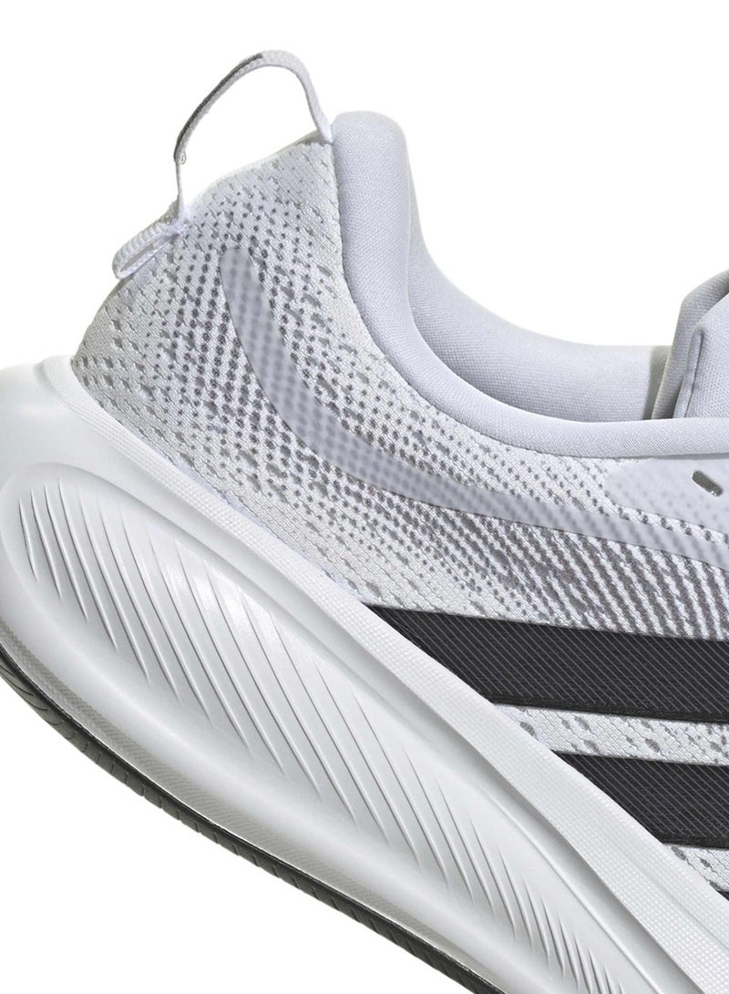 Adidas Response Pace Running Shoes - Image 4