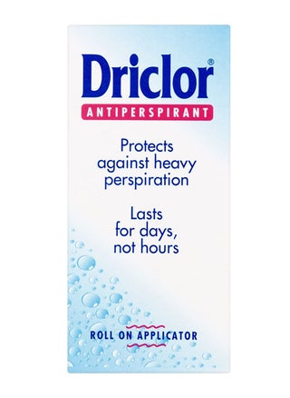 Driclor Antiperspirant Roll On 20 ml - pzsku/Z0D6DD3ED030A55A6A2B4Z/45/_/1662721655/cd2500f9-cd55-4823-8ee0-ad5dd19ab211