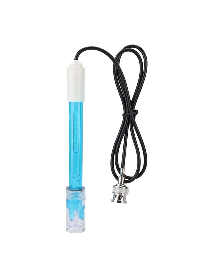 Thoraya PH Sensor Module  PH Probe Composite Electrode Test Code sensor  - Image 4