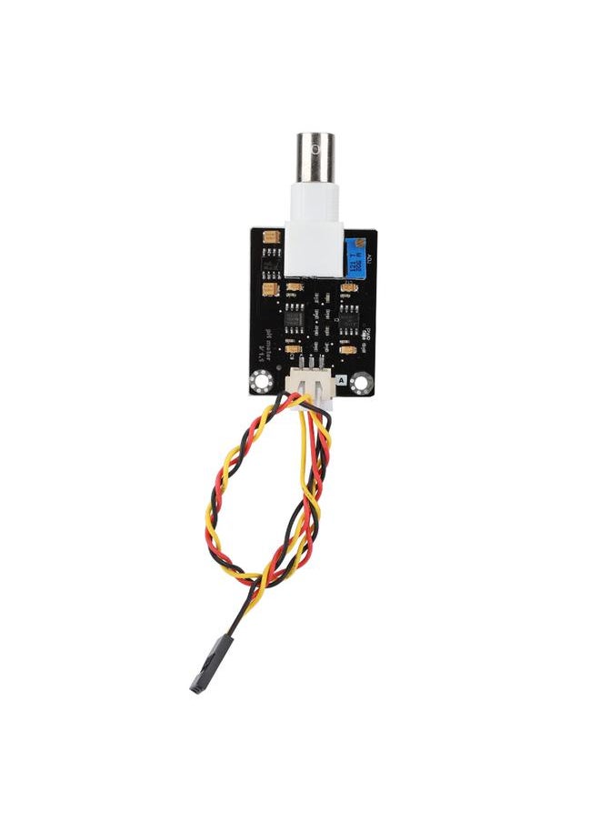Thoraya PH Sensor Module  PH Probe Composite Electrode Test Code sensor  - Image 5