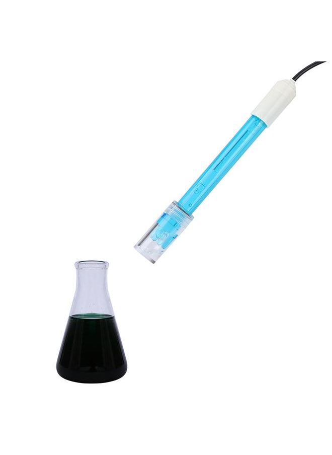 Thoraya PH Sensor Module  PH Probe Composite Electrode Test Code sensor  - Image 3