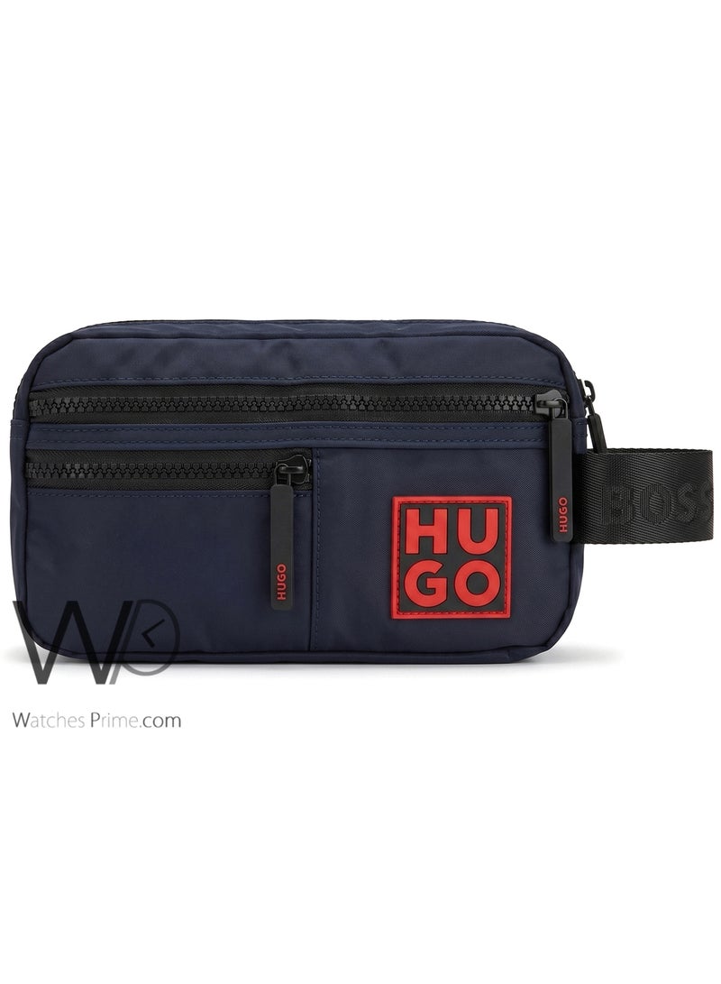 men crossbody bag