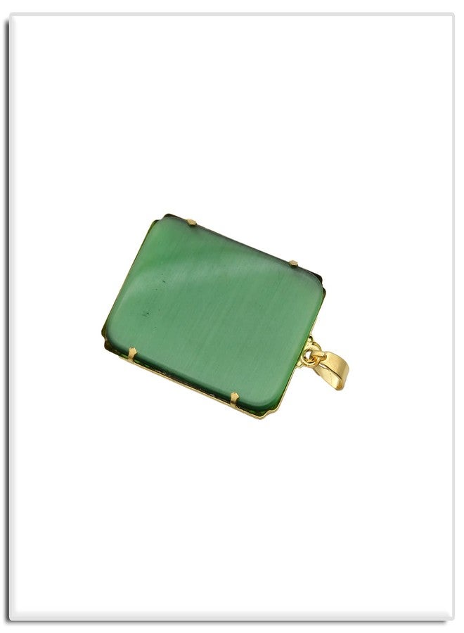 Xusamss Punk Jewelry Plated 18K Gold Dragon Dog Tag Pendant Necklace(Dragon) - Image 3