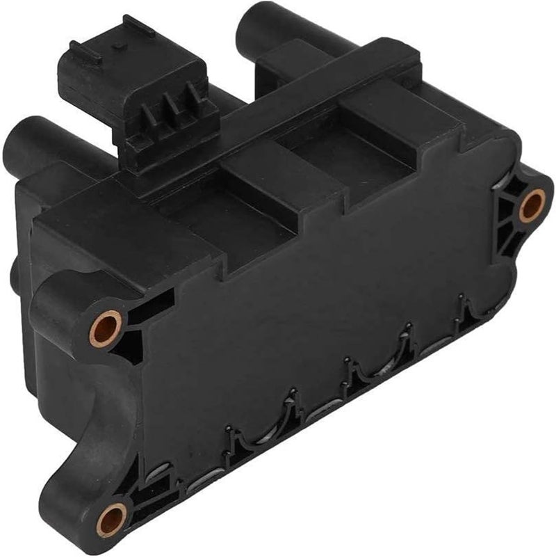QASULER Engine Ignition Coil for Ford Models - Image 3