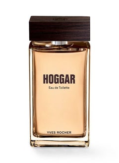 Hoggar Eau De Toilette Bottle 100Ml