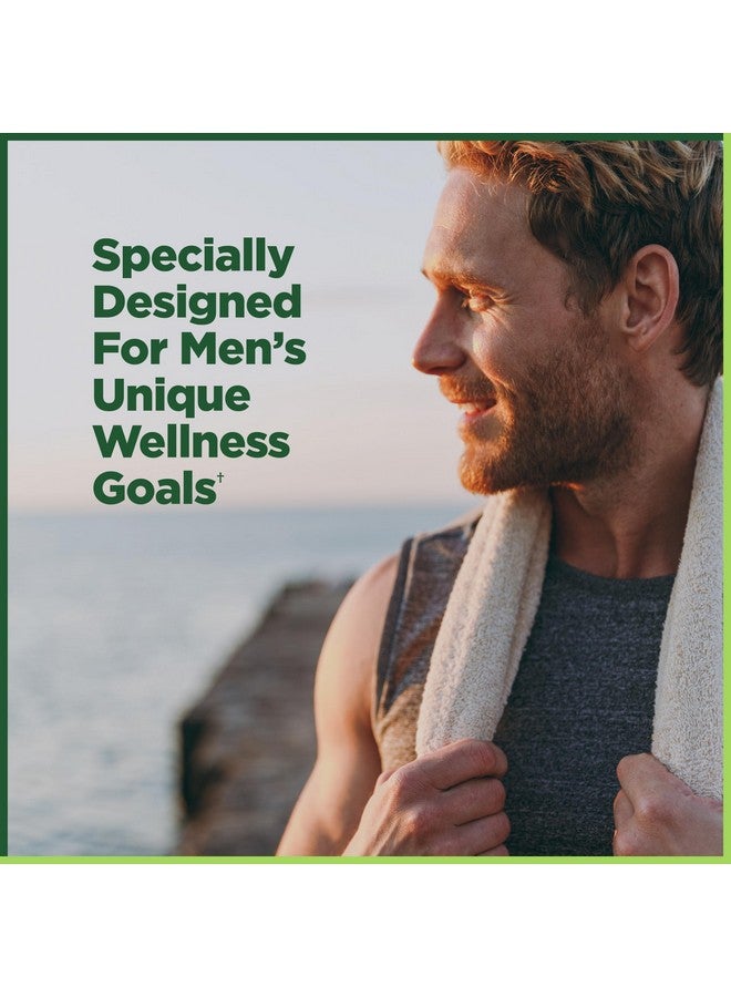 Kapiva مكمل دعم الكوليسترول للرجال من كابيفا مع الأرجونا والثوم والجوجول والأعشاب والفيتامينات الأخرى، يدعم مستويات الكوليسترول الطبيعية، 60 يومًا من الإمدادات، 120 كبسولة - Image 5