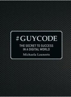# Guy Code