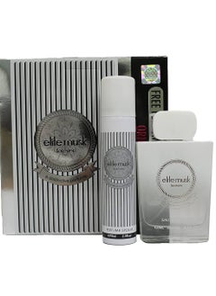 Karl Lagerfeld Elite Musk Forever EDP 100ml  - Image 1