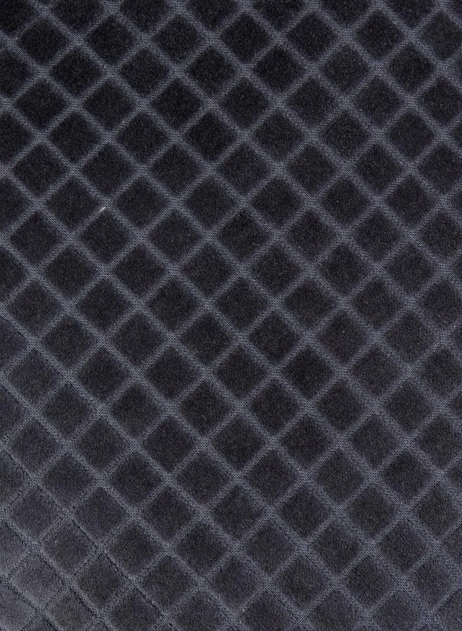 ستايلي غطاء وسادة قطعة واحدة قطن 100% مقاس 45X45 سم