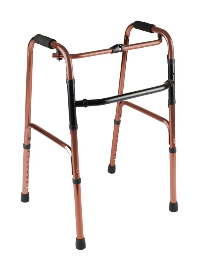 NOVAMED Walker Bronze (919L) - Image 2