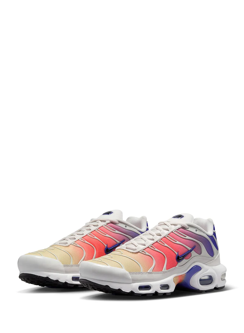 Nike W AIR MAX PLUS BODY FADE