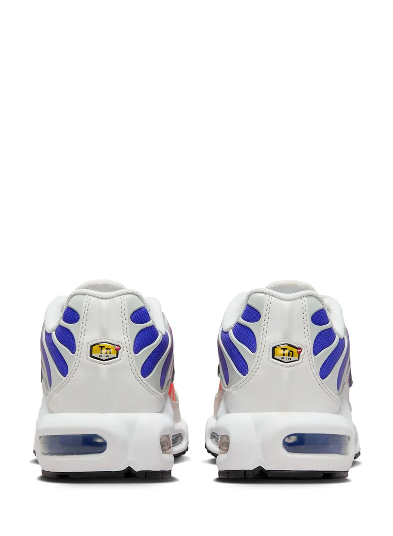 Nike W AIR MAX PLUS BODY FADE