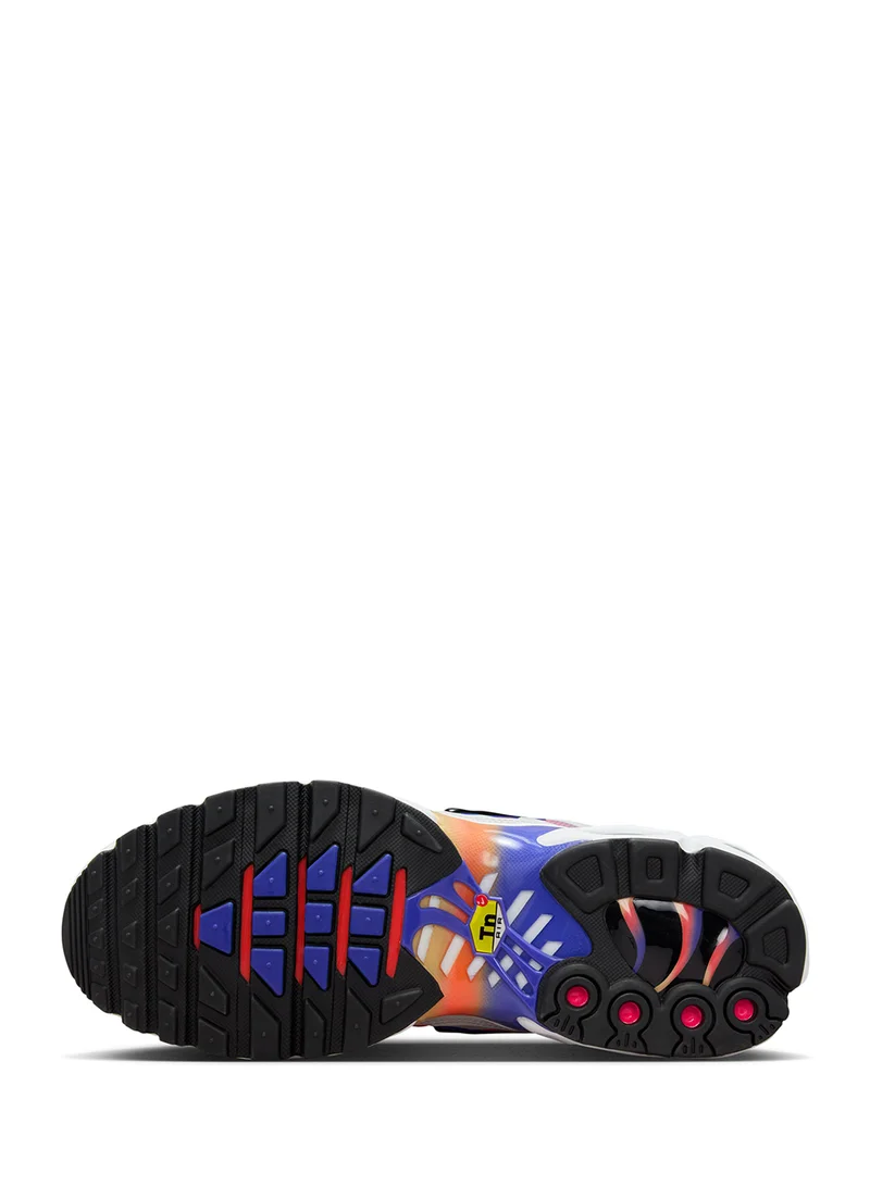Nike W AIR MAX PLUS BODY FADE