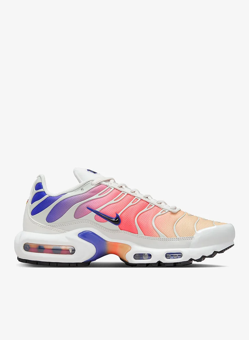 W AIR MAX PLUS BODY FADE
