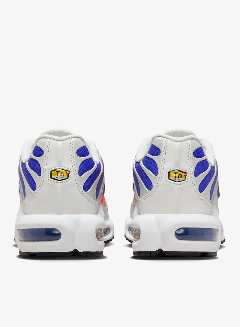 Nike Air Max Plus Body Fade - Image 4