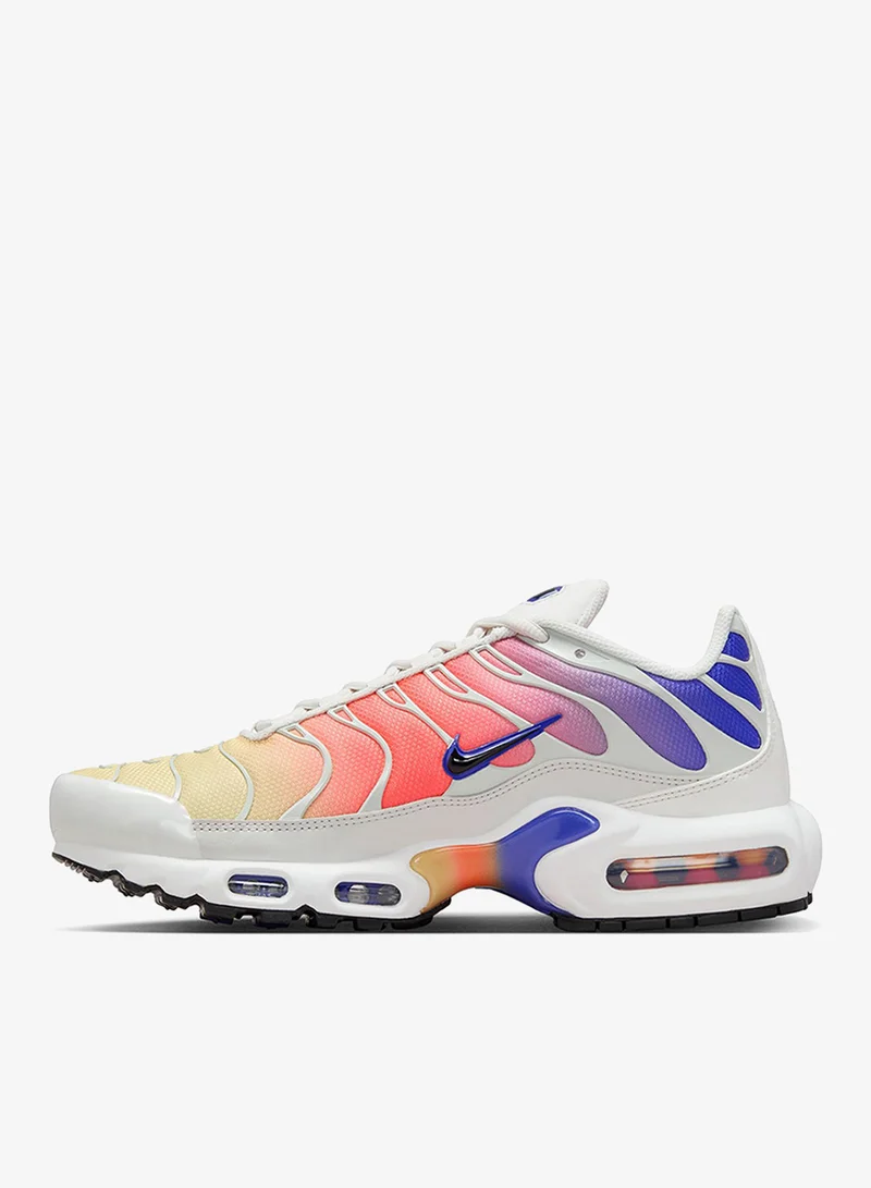 Nike Air Max Plus Body Fade