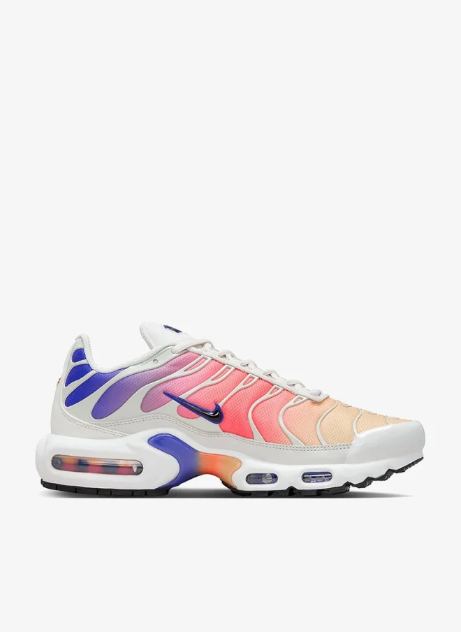 Nike Air Max Plus Body Fade