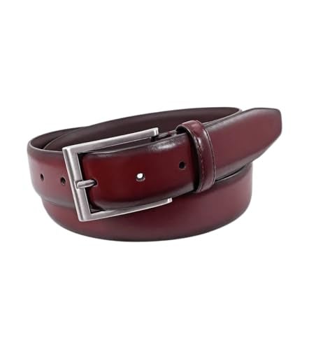 Florsheim Men's Carmine Belt - Image 1