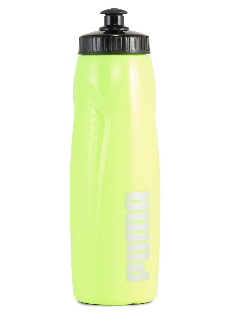 PUMA Tr Core Waterbottle