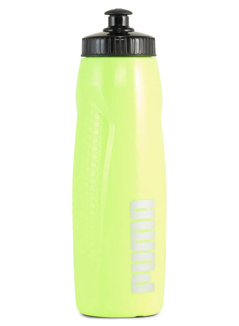 Tr Core Waterbottle