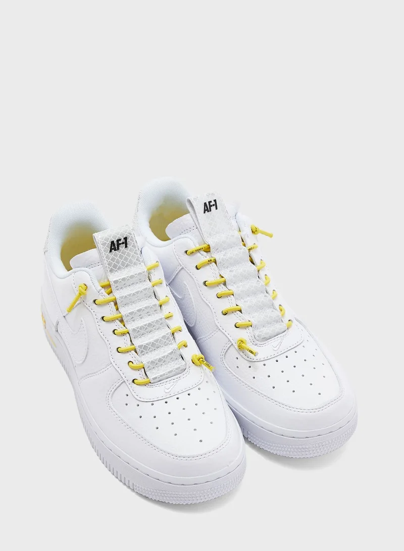 Nike Air Force 1 '07 LX